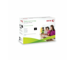 Xerox 003R94397