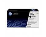 HP Q5949X