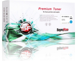 SuperFine SF-113R00723