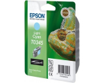 Epson C13T034540