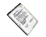 HP CR647-67030