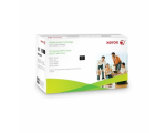 Xerox 003R99763
