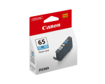 Canon CLI-65PC
