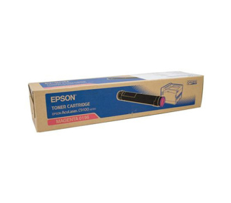 Epson S050196 - фото №1