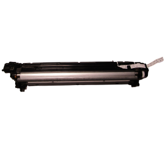 Узел проявки KYOCERA DV-5230C 302R793060/302R793061 - фото №1