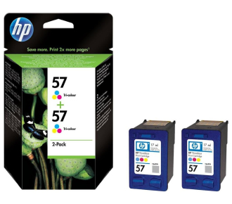 HP C9503AE - фото №1