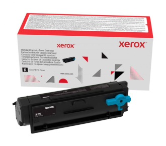 Тонер-картридж XEROX VL B305/B310/B315 20K (006R04381) - фото №1