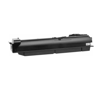 Тонер-картридж TK-5315K 24 000 стр. Black для TASKalfa 408ci /TASKalfa 508ci - фото №1