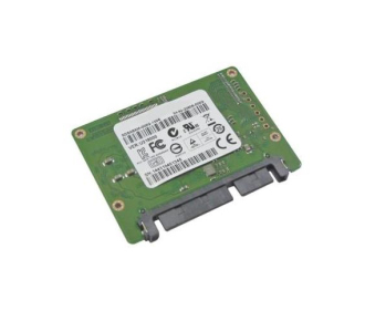 Жесткий диск 8Gb SSD HP LJ M601/M602/M603 (CE988-67907) OEM - фото №1