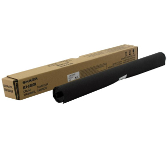 Барабан Sharp MX500GR  200 000 страниц - фото №1