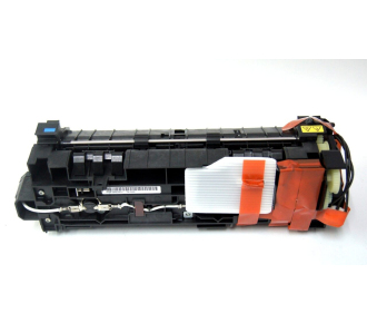 Kyocera FK-3130 - фото №1