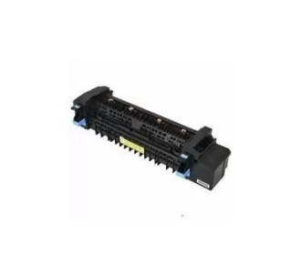 Термоузел Canon iR Adv C250/255/256/350/351/355/356/С1225/1335 (FM1-R730/FM1-C340) - фото №1