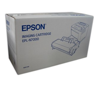 Epson S051100 - фото №1