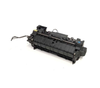 Узел фиксации KYOCERA FK-3200 302V393040/302V393041 - фото №1
