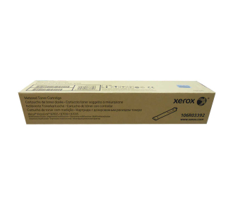 VersaLink B7025/30/35 (23,6K стр.) , черный (metered) - фото №1