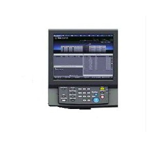 Модуль контроля - фото №1