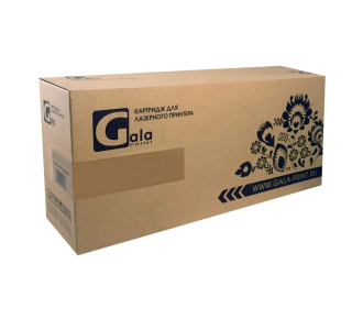 Картридж 106R01401 Magenta 5900 копий GalaPrint - фото №1
