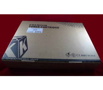 Тонер-картридж для Kyocera TASKalfa 3510i TK-7205 35K ELP Imaging® - фото №1