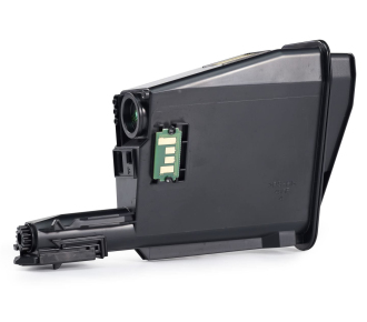 Тонер-картридж для Kyocera FS-1060DN/1025MFP/1125MFP TK-1120 3K ELP Imaging® - фото №1