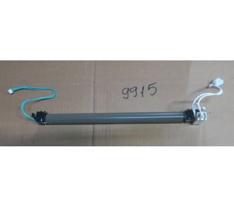 Термоузел HP LJ M125/M127 (RM1-9915) - фото №1