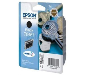 Epson T04614A - фото №1