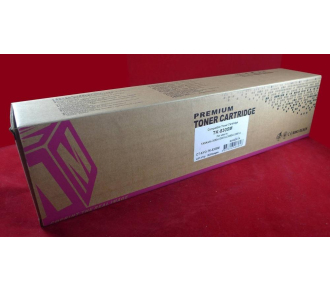 Тонер-картридж для Kyocera TASKalfa 3050ci/3051ci/3550ci/3551ci TK-8305M magenta 15K ELP Imaging® - фото №1