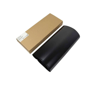 Лента переноса изображения Konica-Minolta bizhub C224/C284/C364/C454/C554 JPN - фото №1