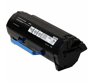 Тонер-картридж Konica Minolta TNP-42 черный 20K для bizhub 4020 - фото №2