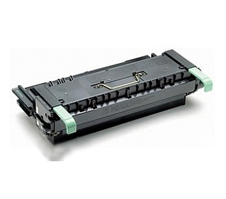 Epson S051068 - фото №1