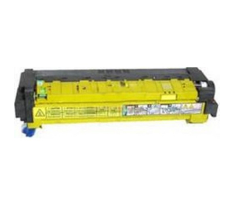 Konica Minolta fuser for bizhub C300/352 300 000 pages - фото №2
