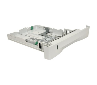 Кассета для бумаги KYOCERA CT-1130 - фото №1