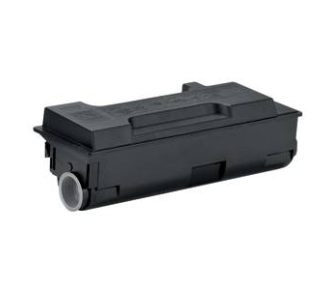 Тонер-картридж для Kyocera FS-2000/3900/4000 TK-310 12K  Katun - фото №1