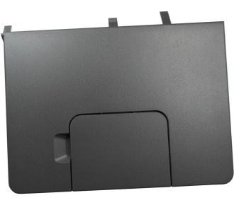 Лоток выходной в сборе Lexmark CX42x/52x/62x (41X1295) - фото №1