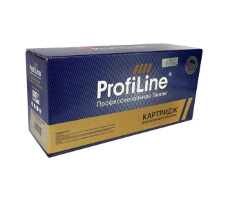 PL-0822 для Epson R270/R290/R295/R390/RX590/RX610/RX615/RX690/1410/TX700W/TX800 Cyan водн PL - фото №1