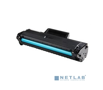CACTUS MLT-D104S Картридж (CS-S1660S) для принтеров Samsung ML-1660/1665 - фото №1