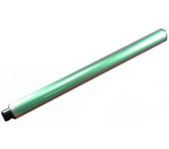 Барабан для картриджей CB540-543/CB530-533/CF210A/X-213A/CE410A/X-413A/CE320-323/CF380A/X-383A Long Life ELP Imaging® - фото №1