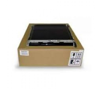 Konica Minolta image transfer unit bizhub C257i - фото №1