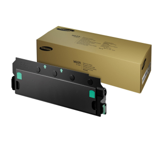 Samsung LLC CLT-W659 Toner Collection Unit (SU440A) - фото №1