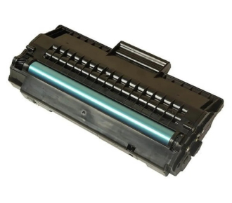 ПРИНТ-КАРТРИДЖ WC PE120, 5K - фото №1