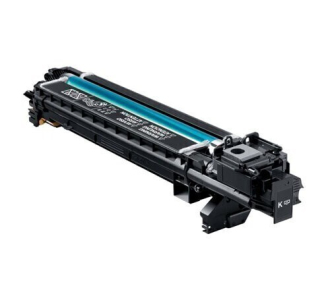 Konica Minolta IUP24K Imaging Unit K - фото №1