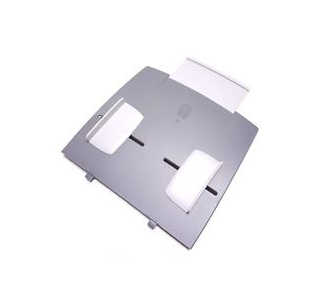 Входной лоток ADF HP LJ M1522 (o) CB53460112 - фото №1