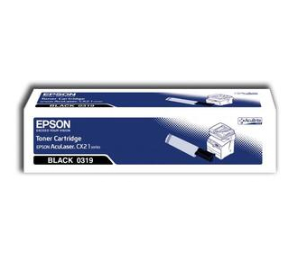 Epson S050319 - фото №1