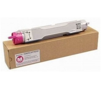 Epson S050089 - фото №1