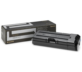 Kyocera TK-6705 - фото №1