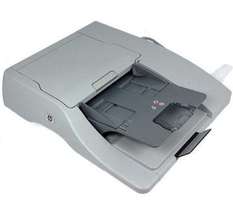 PF2282-SVPNR/PF2282K006NI Автоподатчик (ADF) в сборе HP LJ 4345/M4345/M4349 (O) - фото №1