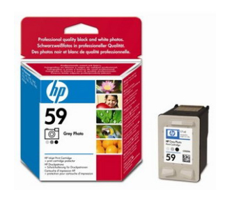 HP C9359A - фото №1