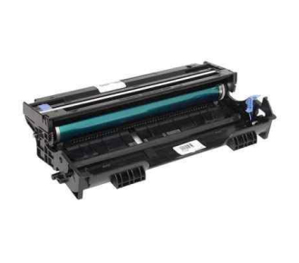 Драм к-ж Brother DR-6000 - фото №1