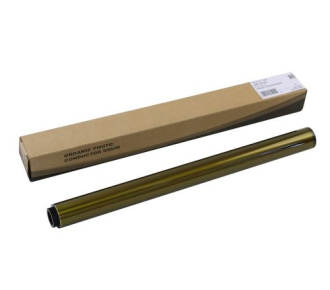 Барабан (Япония) для KONICA MINOLTA Bizhub C250i/300i/360i (CET), 225000 стр., CET101034 - фото №1