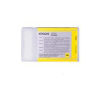 Epson T567400/612400 - фото №1