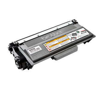 Brother TN-3390 Тонер-картридж повышенной емкости для HL-6180DW/DCP-8250DN/MFC-8950DW (12000 стр.) - фото №1